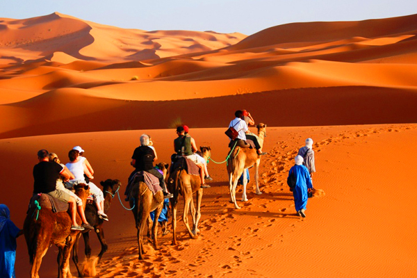 merzouga-dunes