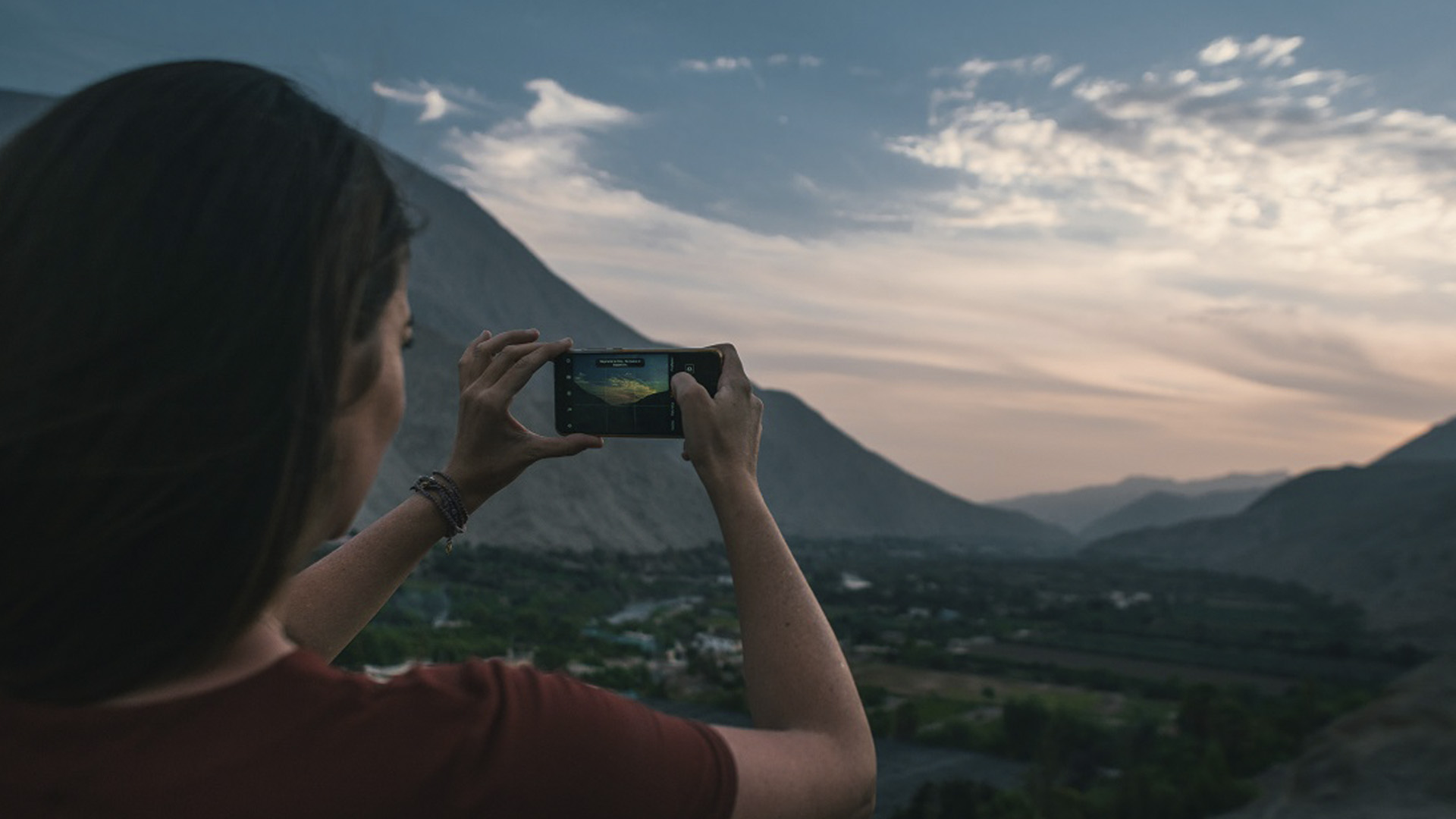 Viajar por libre o por agencia ¿Qué elegirías?